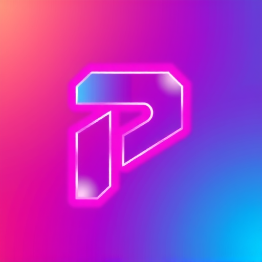 PK PPC logo