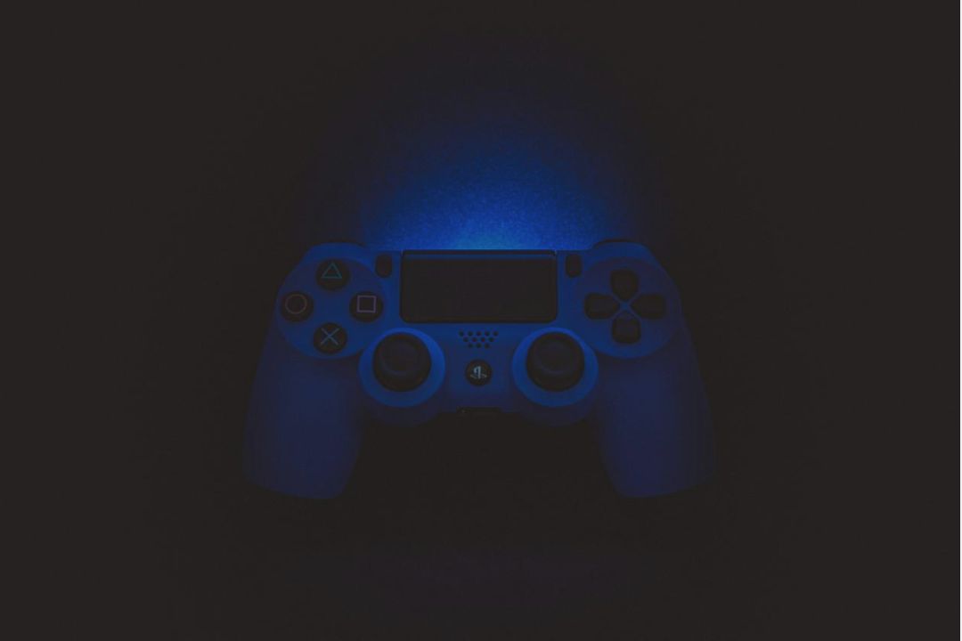 control tip